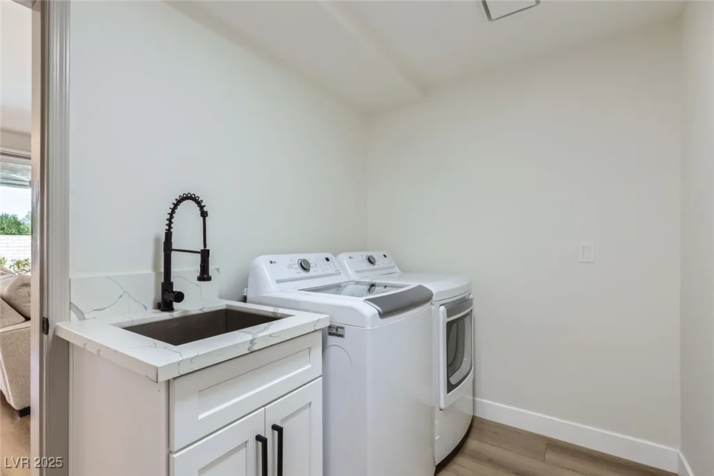 150 Wentworth, Henderson, NV 89074
