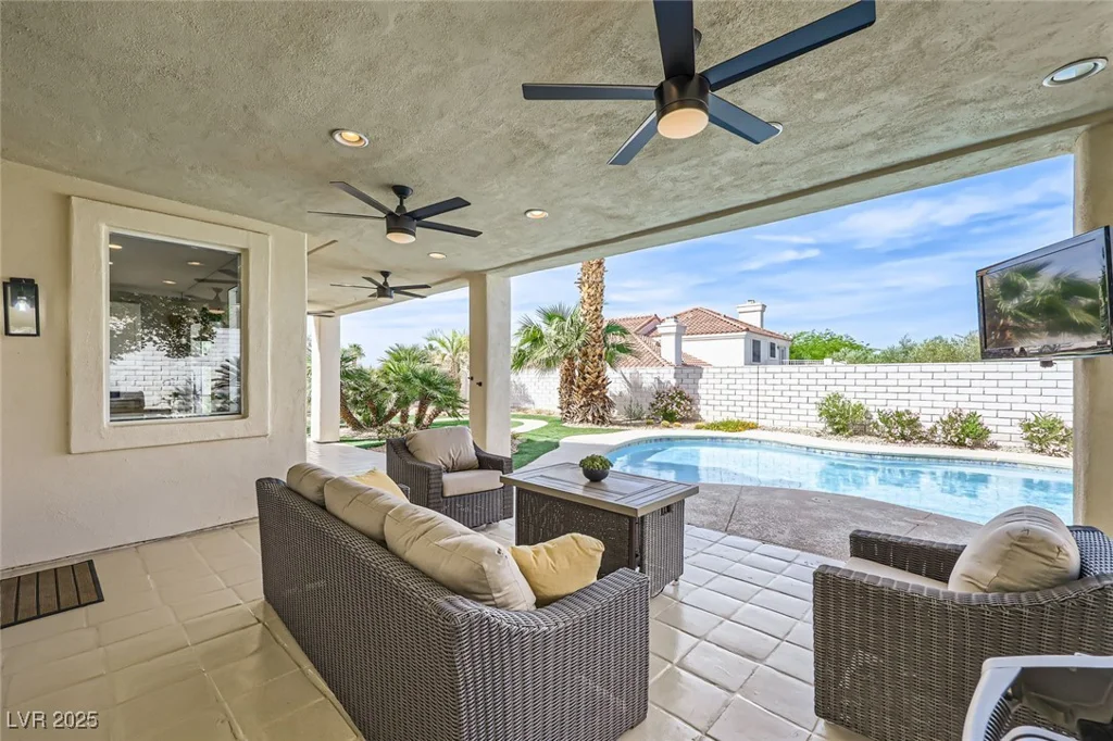 150 Wentworth, Henderson, NV 89074