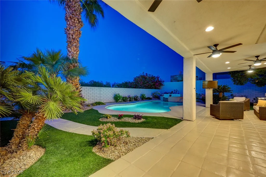 150 Wentworth, Henderson, NV 89074