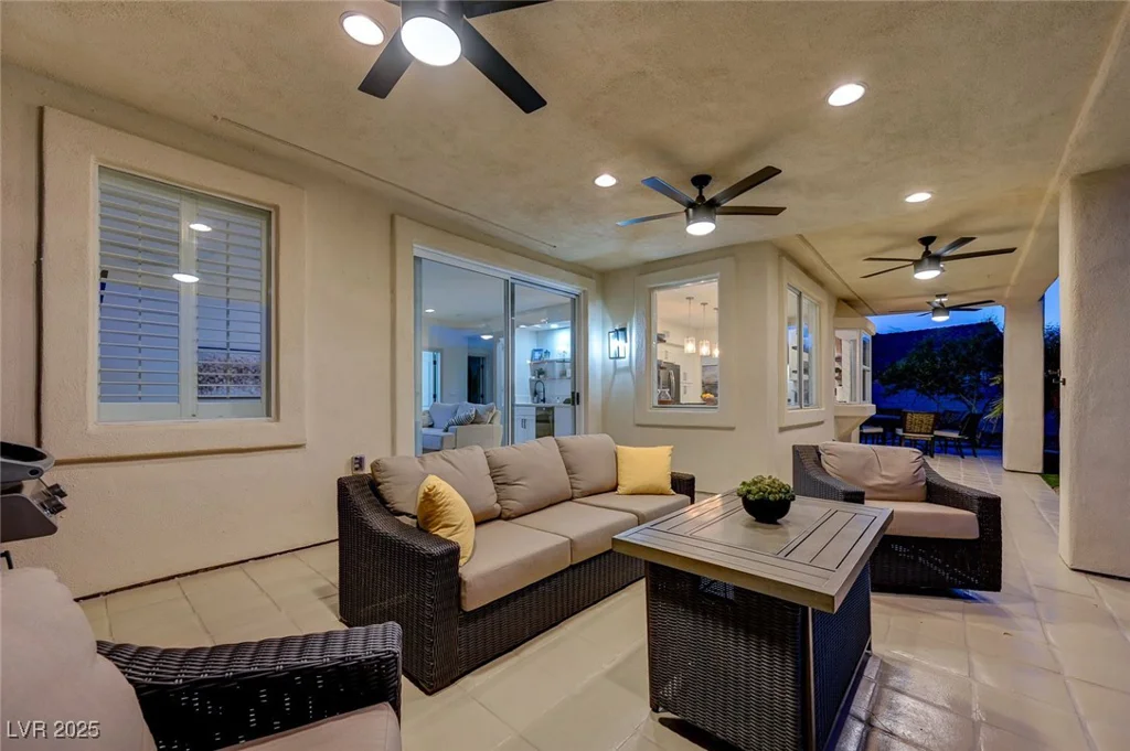 150 Wentworth, Henderson, NV 89074