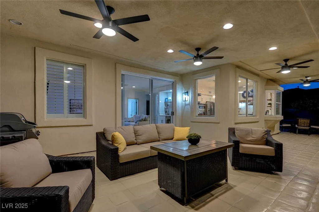 150 Wentworth, Henderson, NV 89074