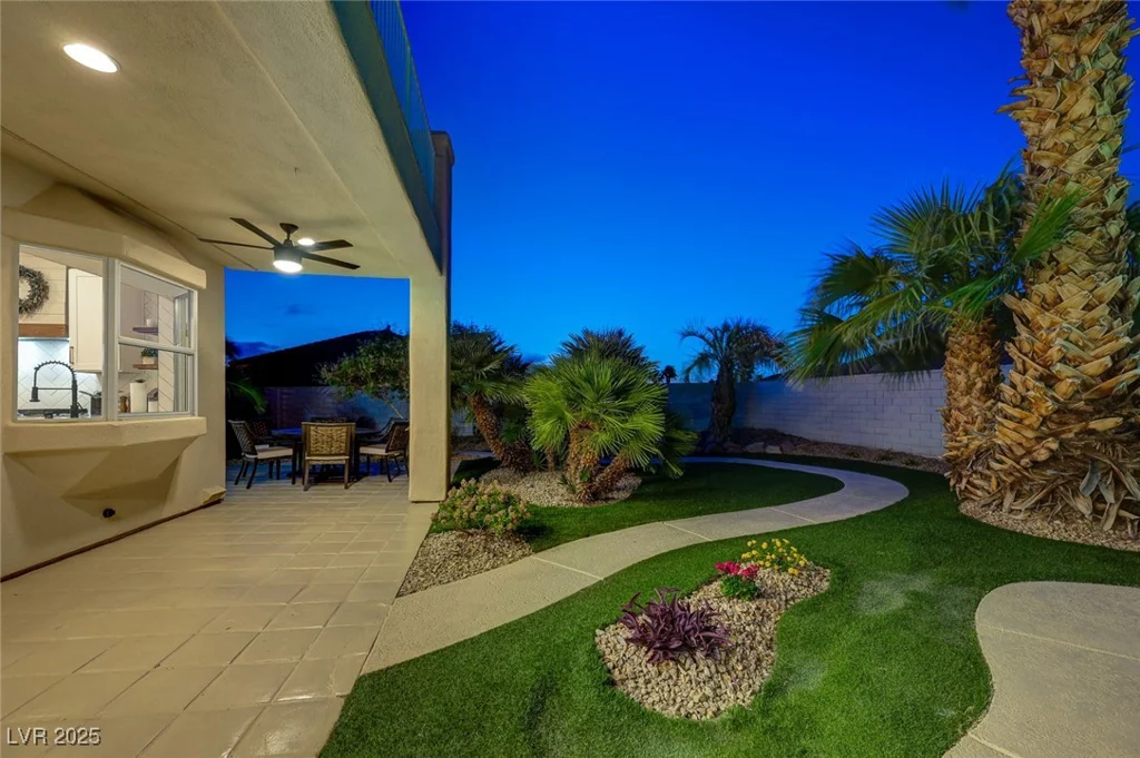 150 Wentworth, Henderson, NV 89074