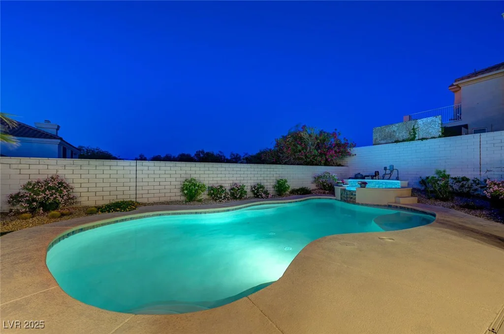 150 Wentworth, Henderson, NV 89074