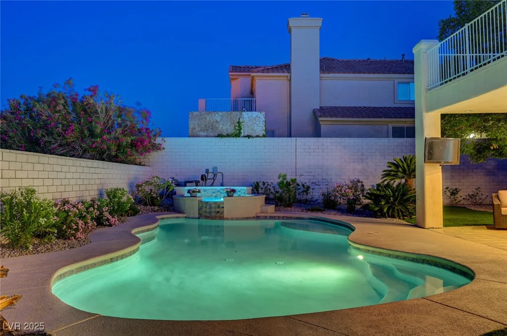 150 Wentworth, Henderson, NV 89074