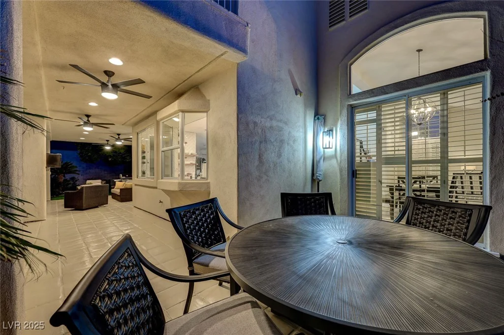 150 Wentworth, Henderson, NV 89074