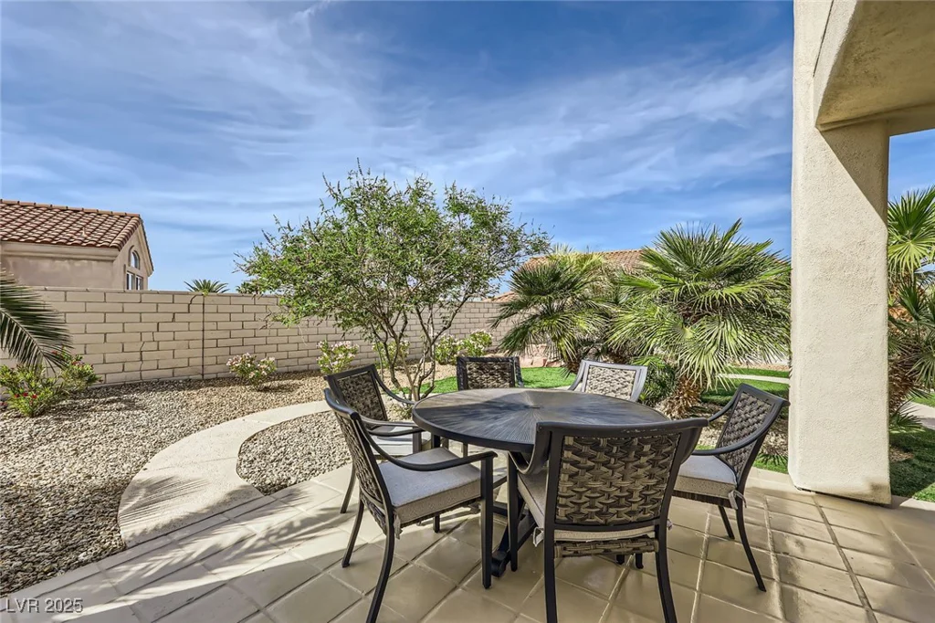 150 Wentworth, Henderson, NV 89074