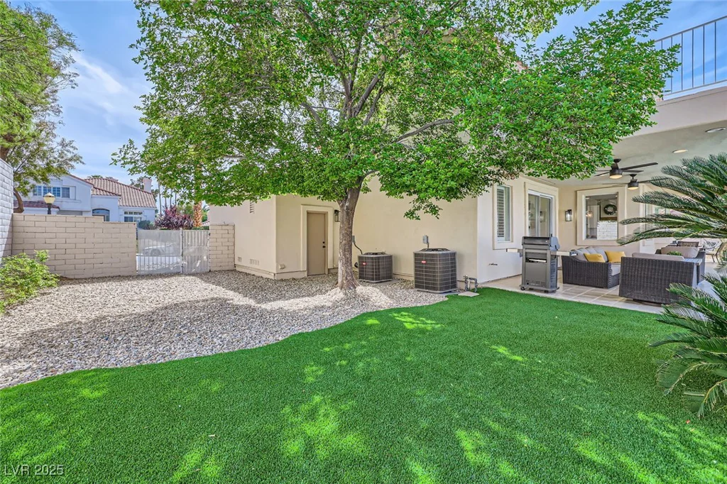 150 Wentworth, Henderson, NV 89074