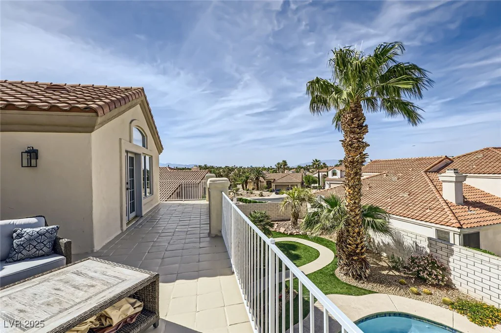 150 Wentworth, Henderson, NV 89074
