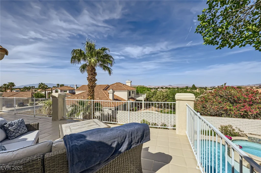 150 Wentworth, Henderson, NV 89074