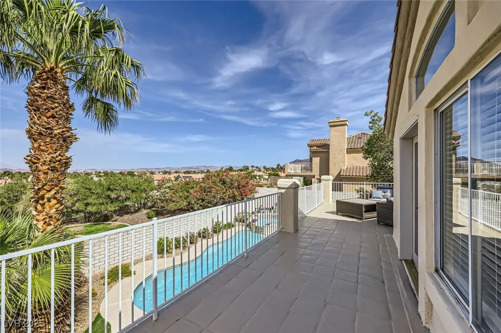 150 Wentworth, Henderson, NV 89074