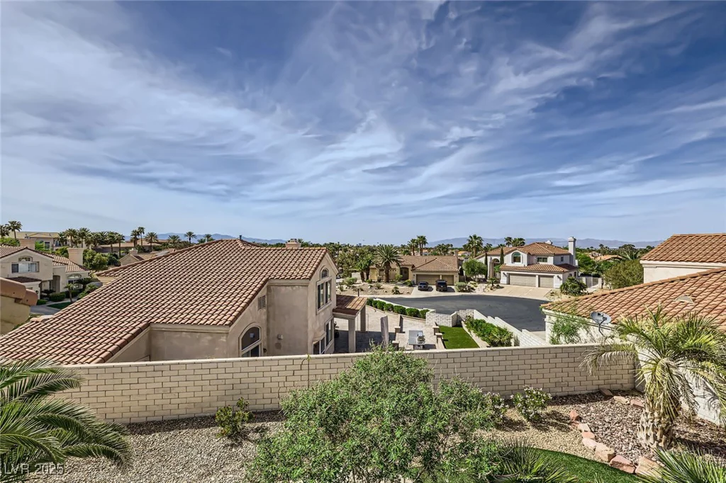 150 Wentworth, Henderson, NV 89074