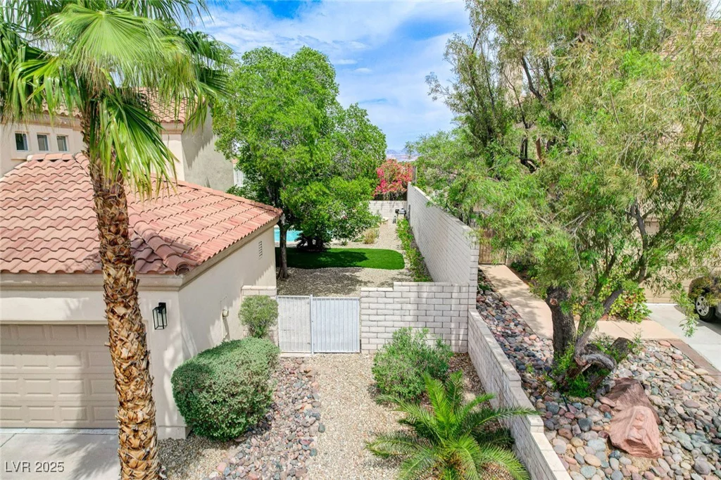 150 Wentworth, Henderson, NV 89074