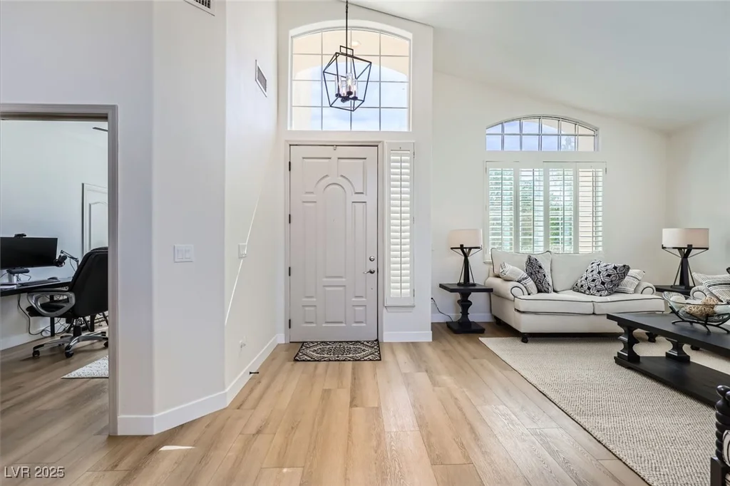 150 Wentworth, Henderson, NV 89074