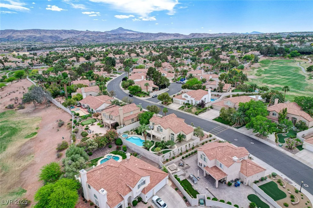 150 Wentworth, Henderson, NV 89074