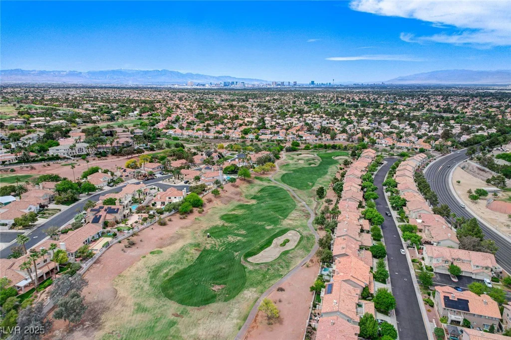 150 Wentworth, Henderson, NV 89074