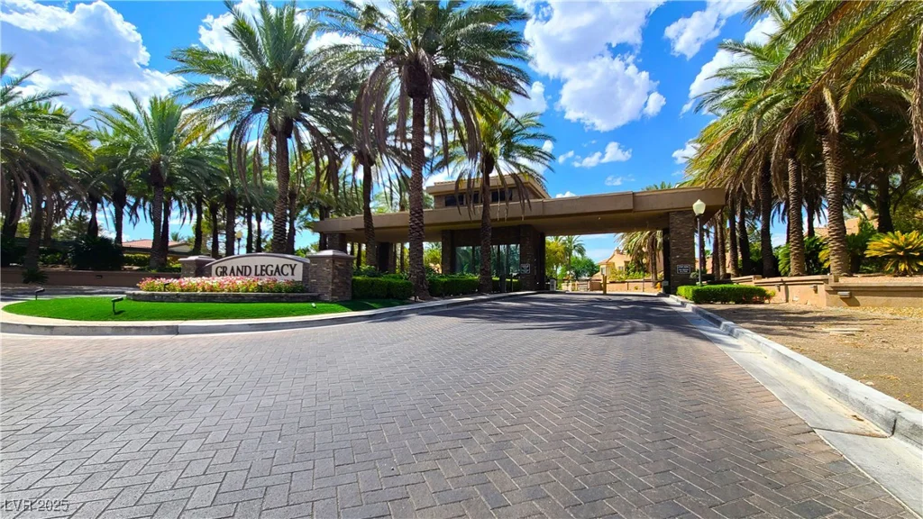 150 Wentworth, Henderson, NV 89074