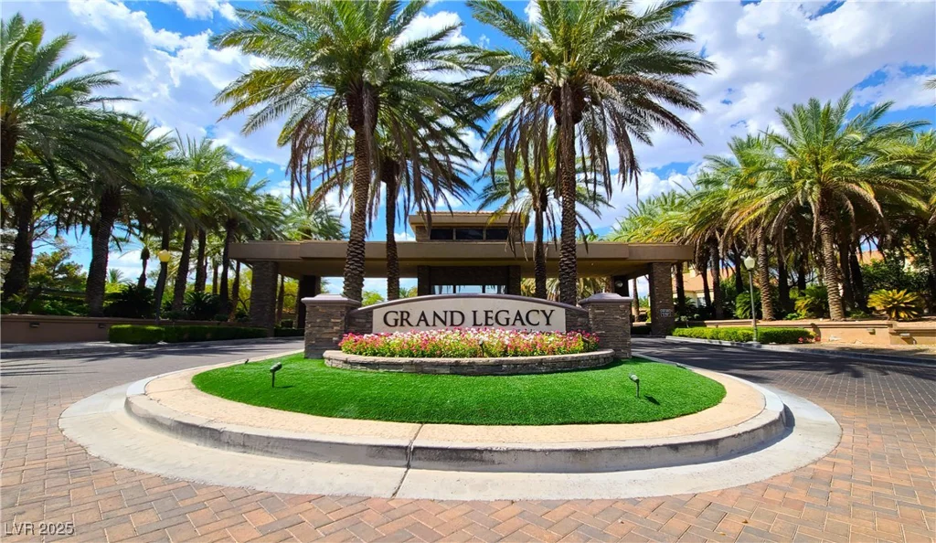 150 Wentworth, Henderson, NV 89074