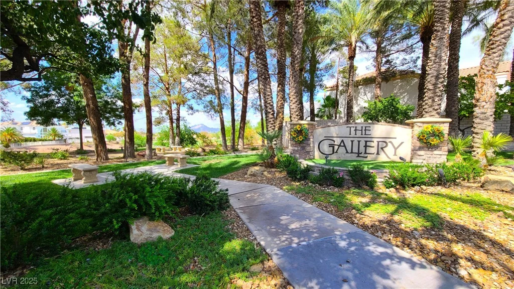 150 Wentworth, Henderson, NV 89074