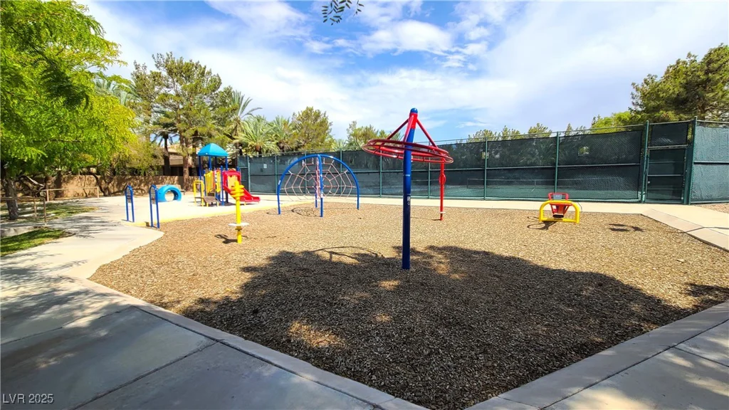 150 Wentworth, Henderson, NV 89074