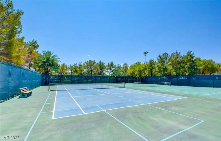 150 Wentworth, Henderson, NV 89074