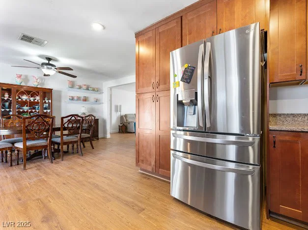 525 Engel, Henderson, NV 89011