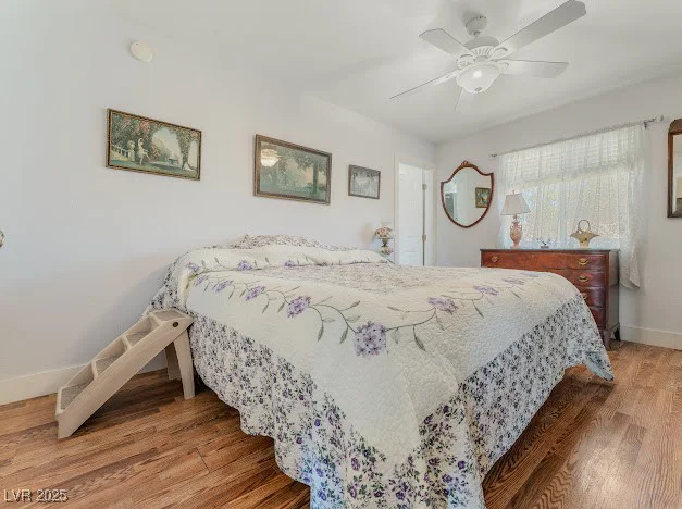 525 Engel, Henderson, NV 89011