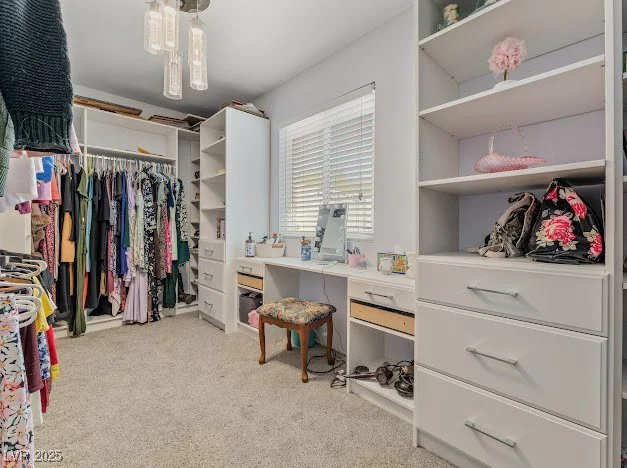 525 Engel, Henderson, NV 89011