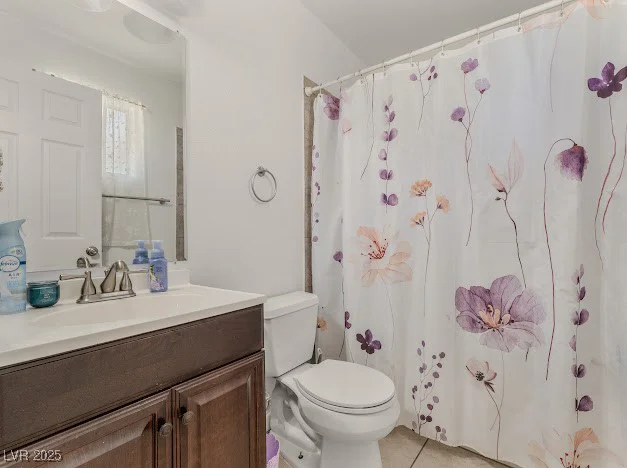 525 Engel, Henderson, NV 89011