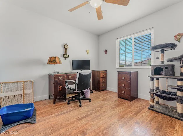 525 Engel, Henderson, NV 89011