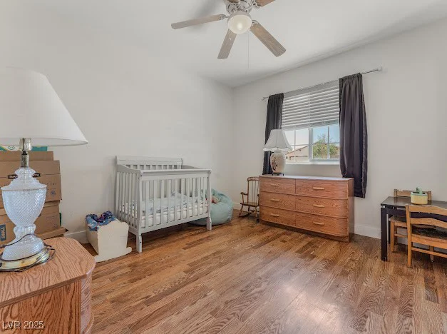 525 Engel, Henderson, NV 89011