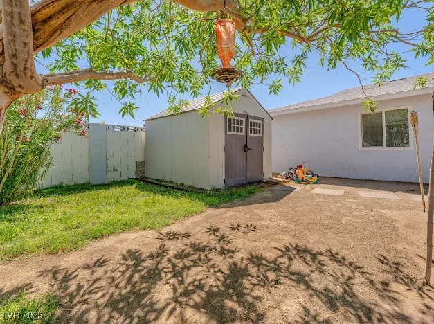 525 Engel, Henderson, NV 89011