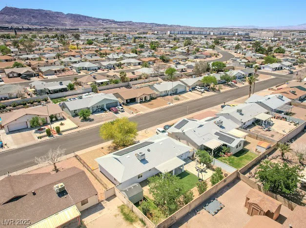 525 Engel, Henderson, NV 89011