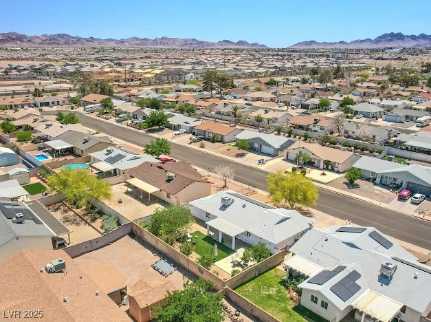 525 Engel, Henderson, NV 89011