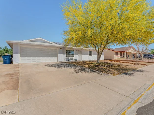 525 Engel, Henderson, NV 89011