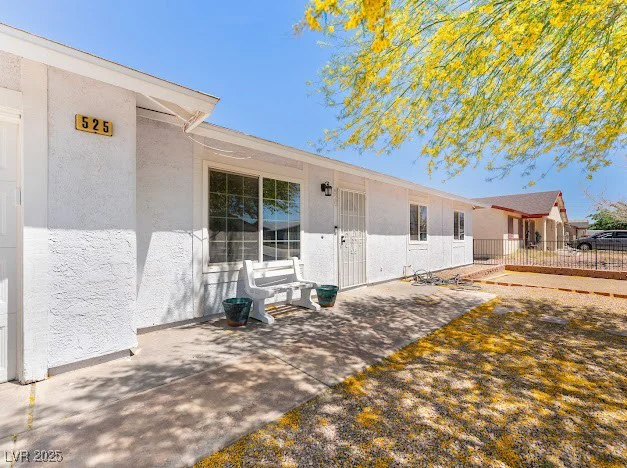525 Engel, Henderson, NV 89011