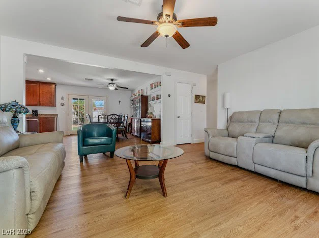 525 Engel, Henderson, NV 89011