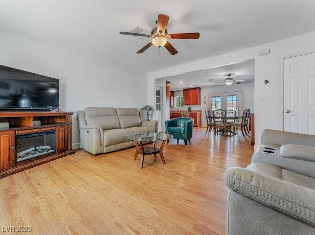 525 Engel, Henderson, NV 89011