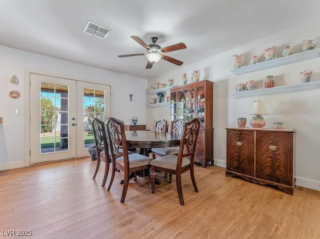 525 Engel, Henderson, NV 89011