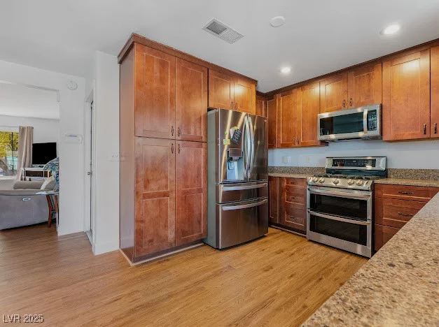 525 Engel, Henderson, NV 89011