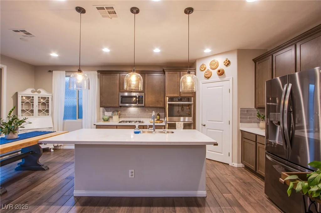 8171 California Pine, Las Vegas, NV 89166