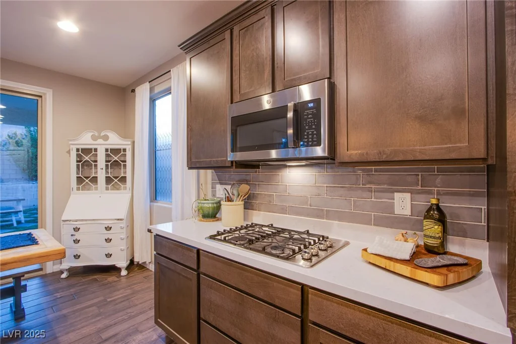 8171 California Pine, Las Vegas, NV 89166
