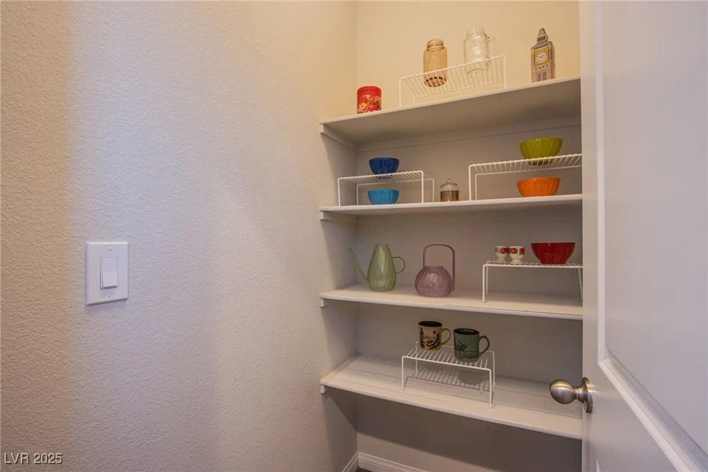 8171 California Pine, Las Vegas, NV 89166