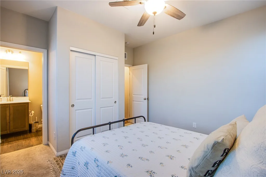 8171 California Pine, Las Vegas, NV 89166