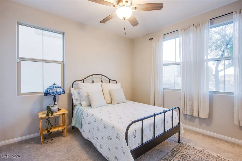 8171 California Pine, Las Vegas, NV 89166