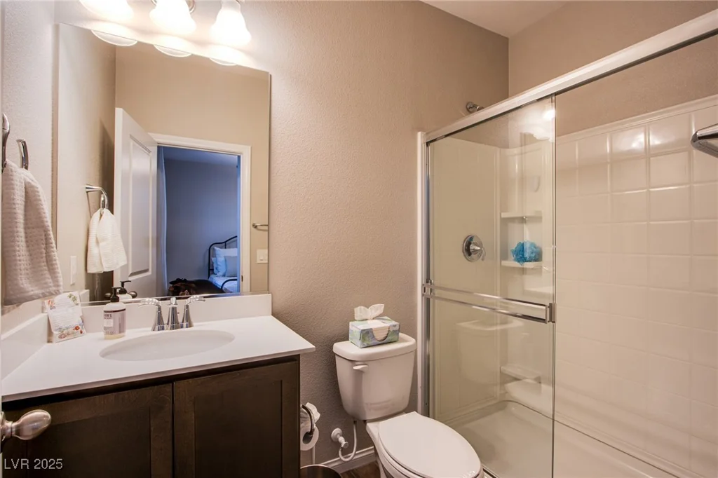 8171 California Pine, Las Vegas, NV 89166