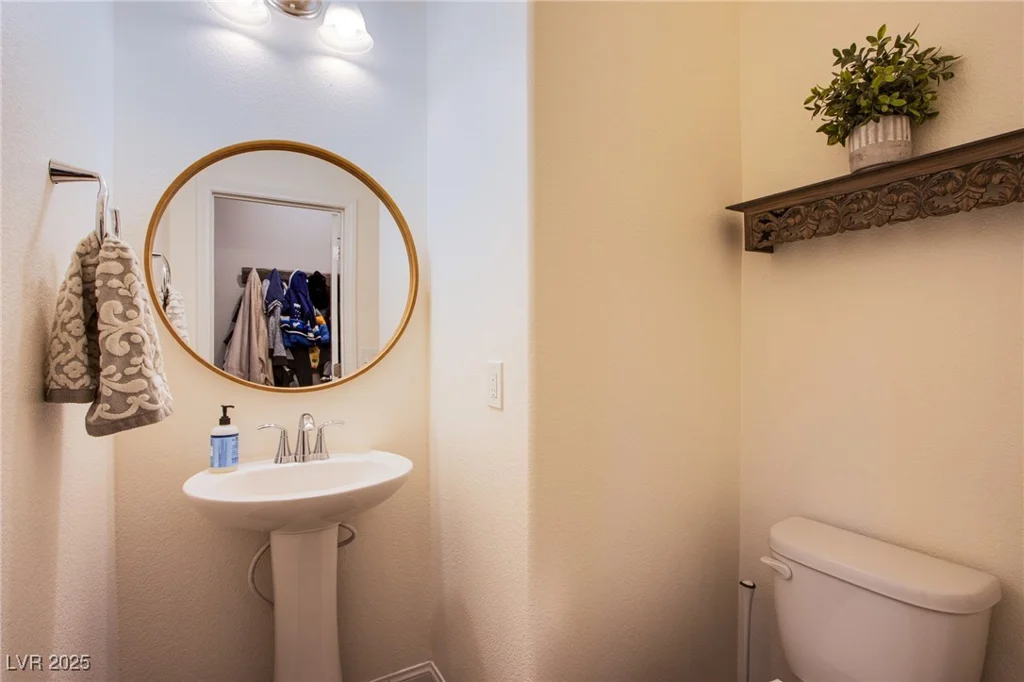 8171 California Pine, Las Vegas, NV 89166