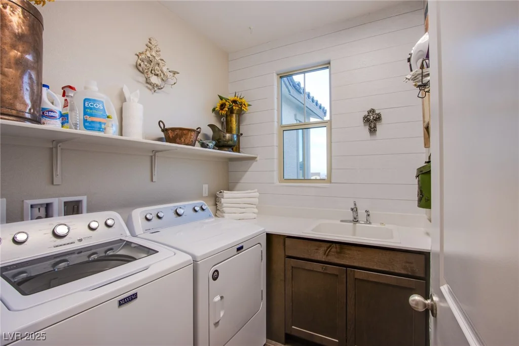 8171 California Pine, Las Vegas, NV 89166