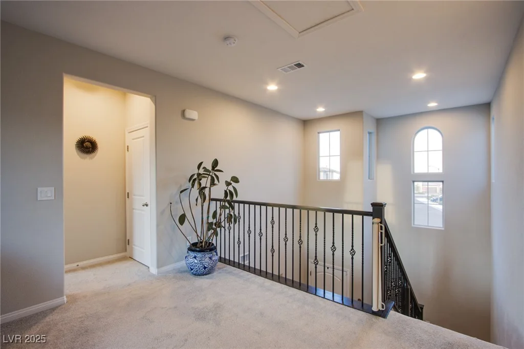 8171 California Pine, Las Vegas, NV 89166