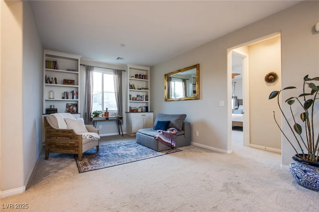 8171 California Pine, Las Vegas, NV 89166