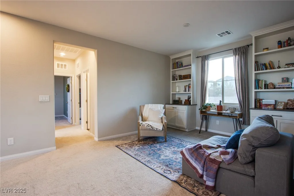 8171 California Pine, Las Vegas, NV 89166